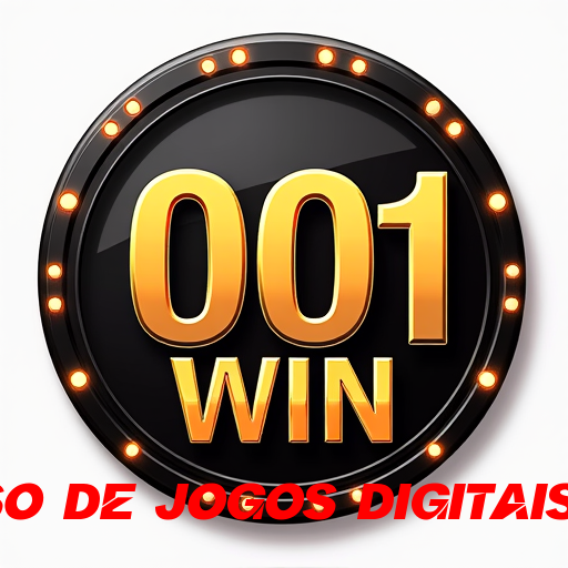 curso de jogos digitais ead